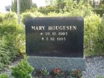 Mary Hougesen.jpg